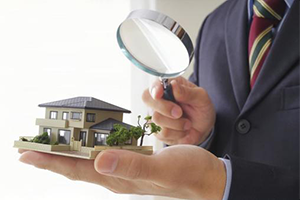 不動産イメージ1