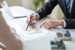 不動産イメージ2