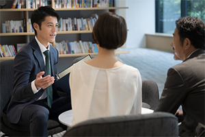 不動産イメージ3